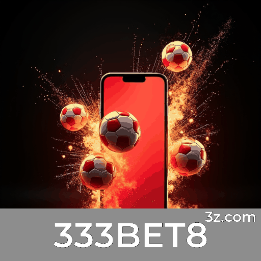 Cassino Online 333BET8
