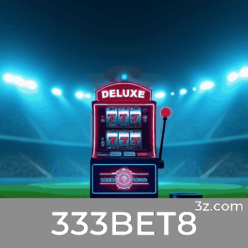 Jogos Crash no Cassino 333BET8