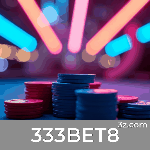 Cassino Online 333BET8