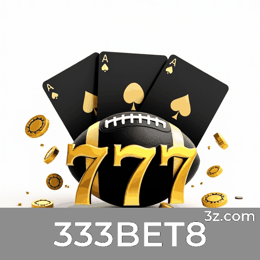 333BET8: Seu Cassino Online Premiável e Seguro
