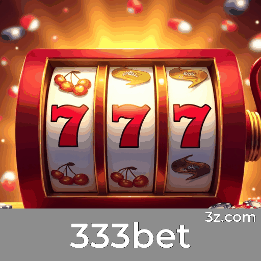 333bet: Jogue Crash e Multiplique Seus Ganhos Instantaneamente 333bet: Jogue Crash e Multiplique Seus Ganhos Instantaneamente