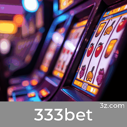 333bet: Aposte Facilmente com Nosso Aplicativo Móvel