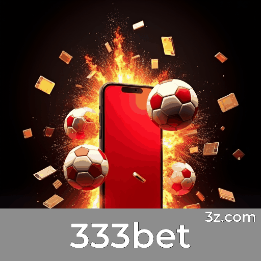 333bet: Seu Cassino Confiável e Seguro